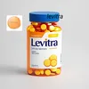 Se puede comprar levitra generico en farmacias c